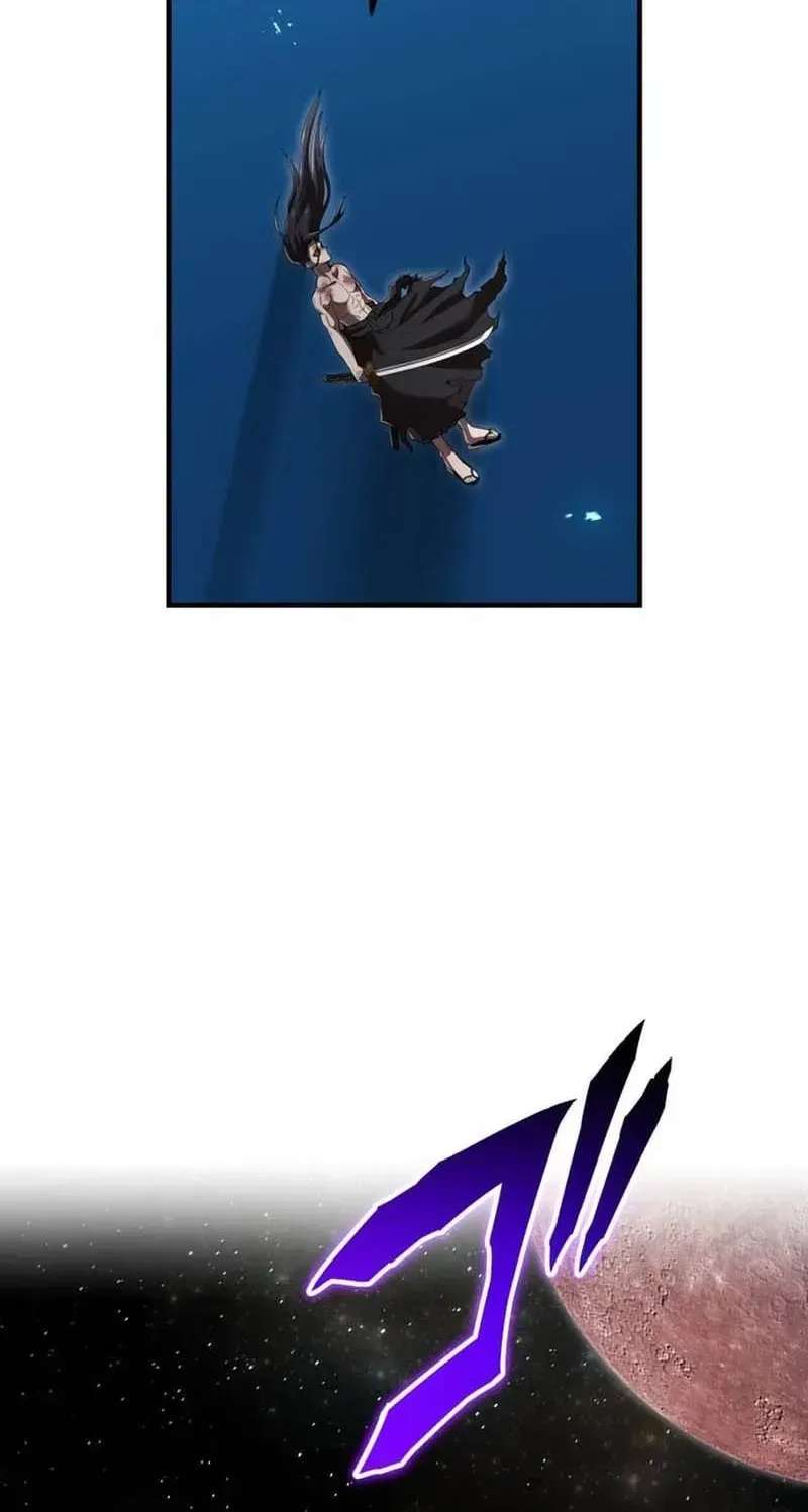 I Am The Strongest Awakeners, Recognized By All Of The World’s Cheat Masters Chapter 120 - page 126