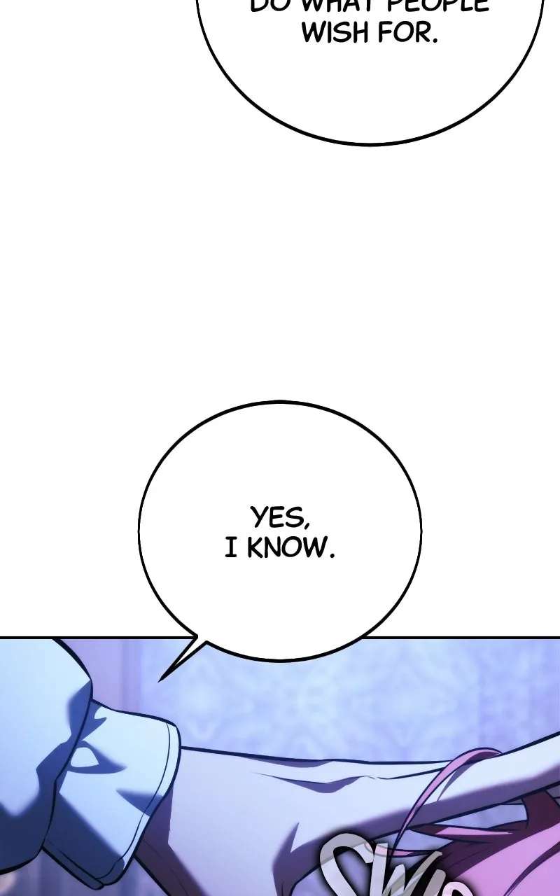 The Extra’sAcademy Survival Guide Chapter 111 - page 143