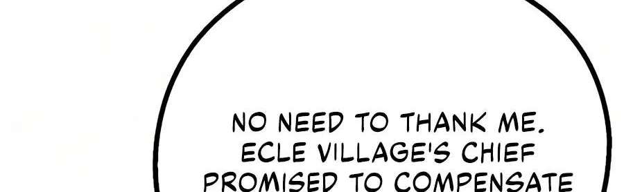The Berserker's Second Playthrough Chapter 40 - page 226