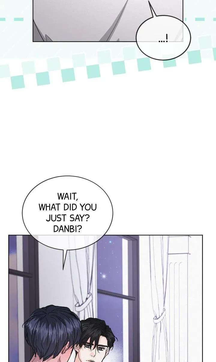 Off The Record Chapter 40 - page 40