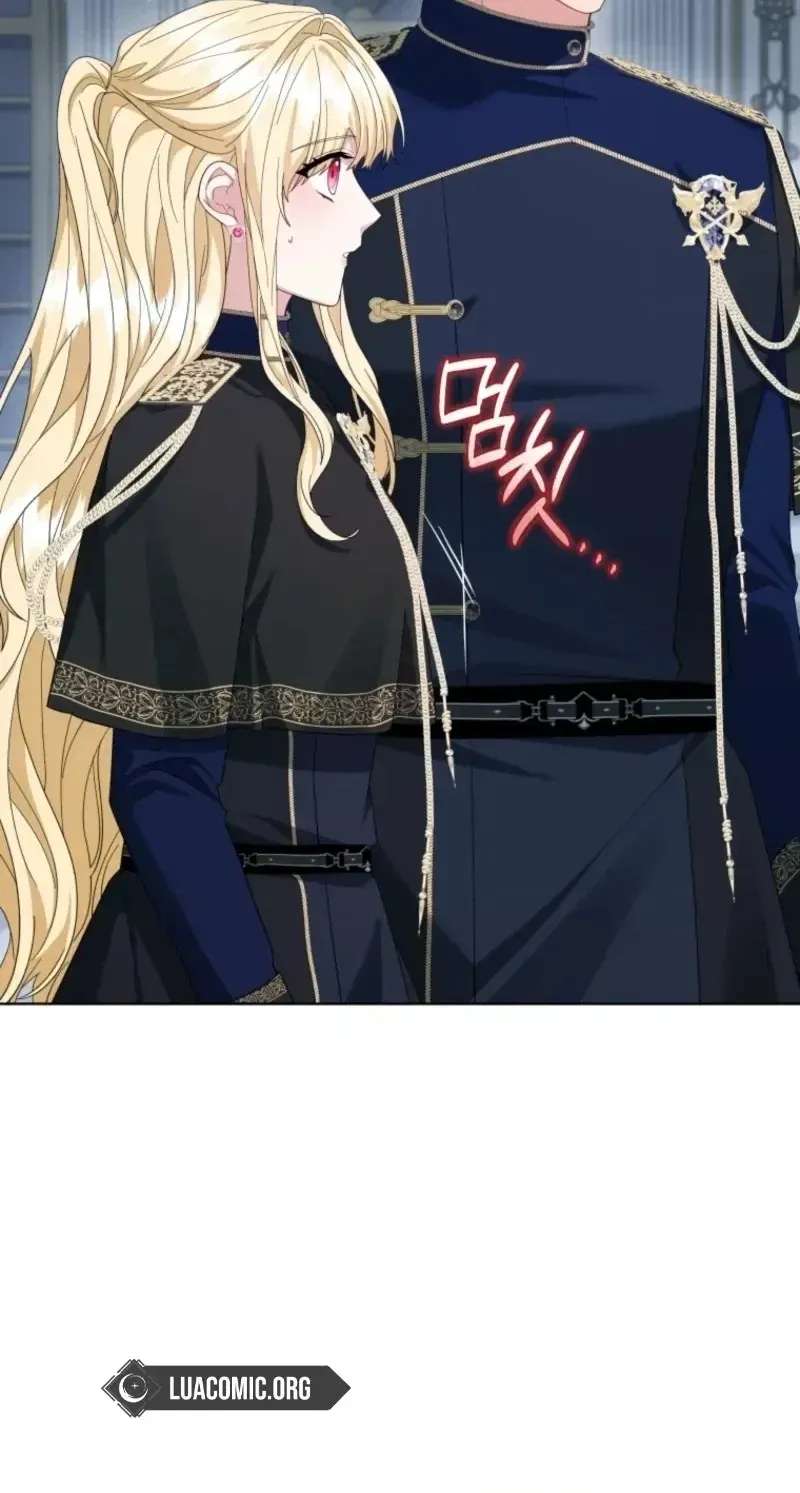 After Resignation, I Refuse the Obsession from the Male Leads Chapter 24 - page 20