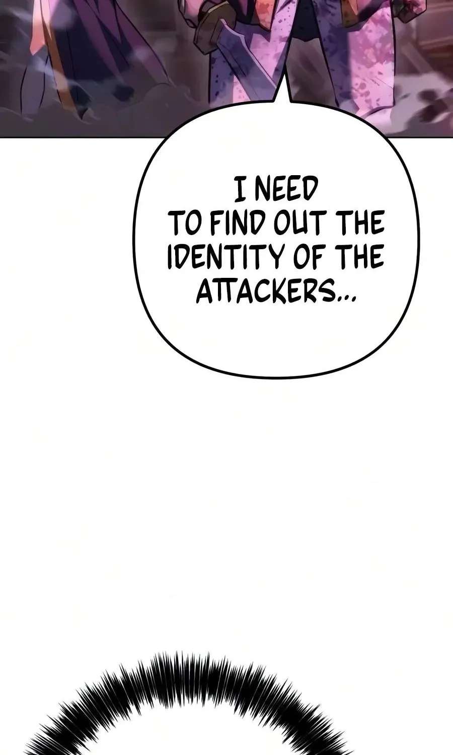 Sichuan’s Supreme King Chapter 42 - page 30