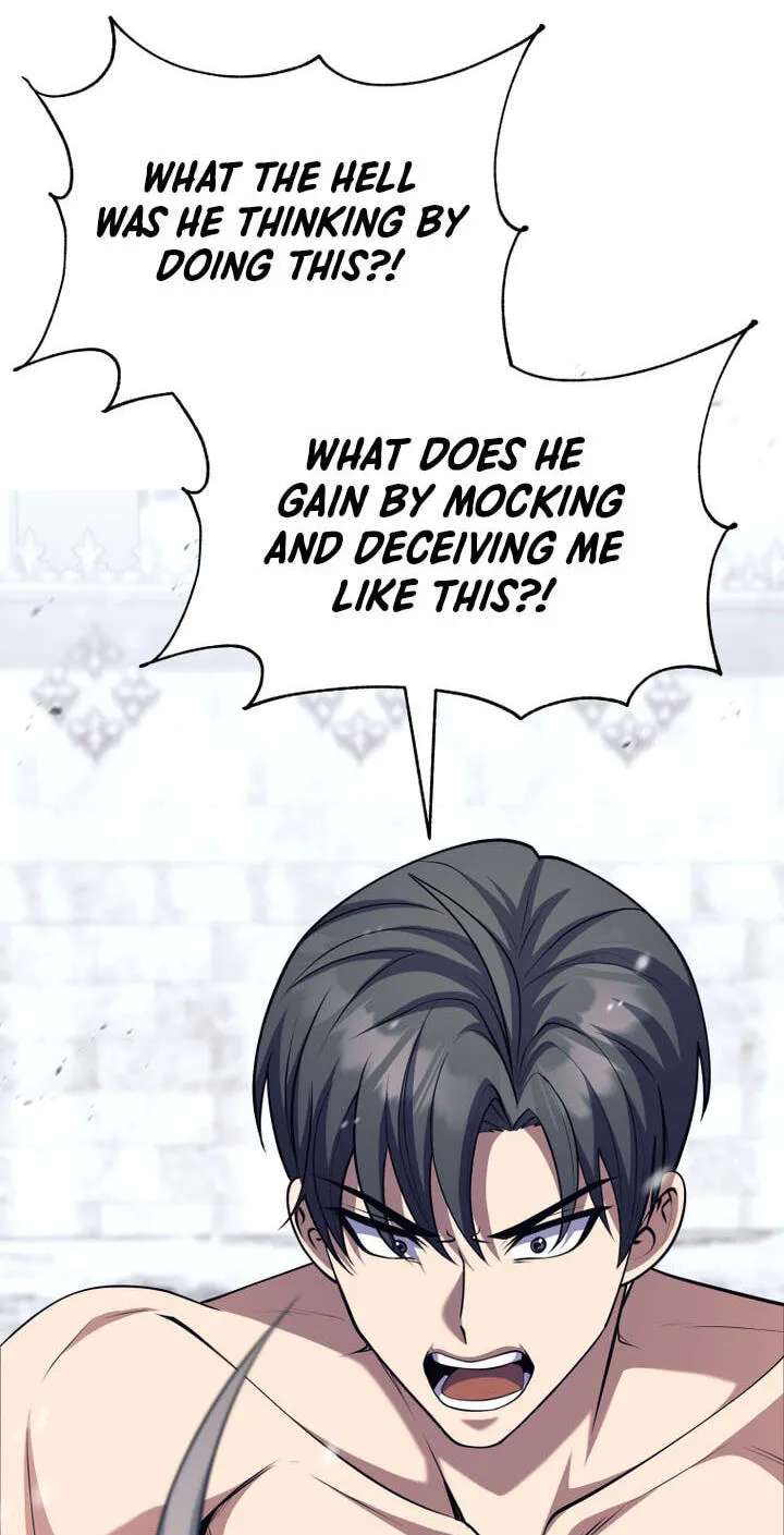 I'm Quitting the Hero's Party Chapter 166 - page 71