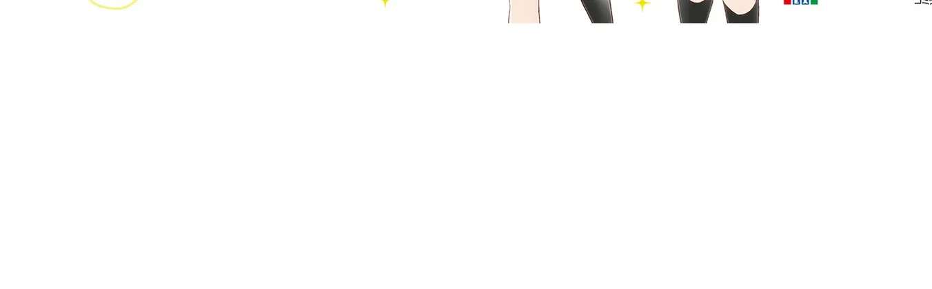 Love Live! Sunshine!! Maru's 4-Koma Chapter 18 - page 30