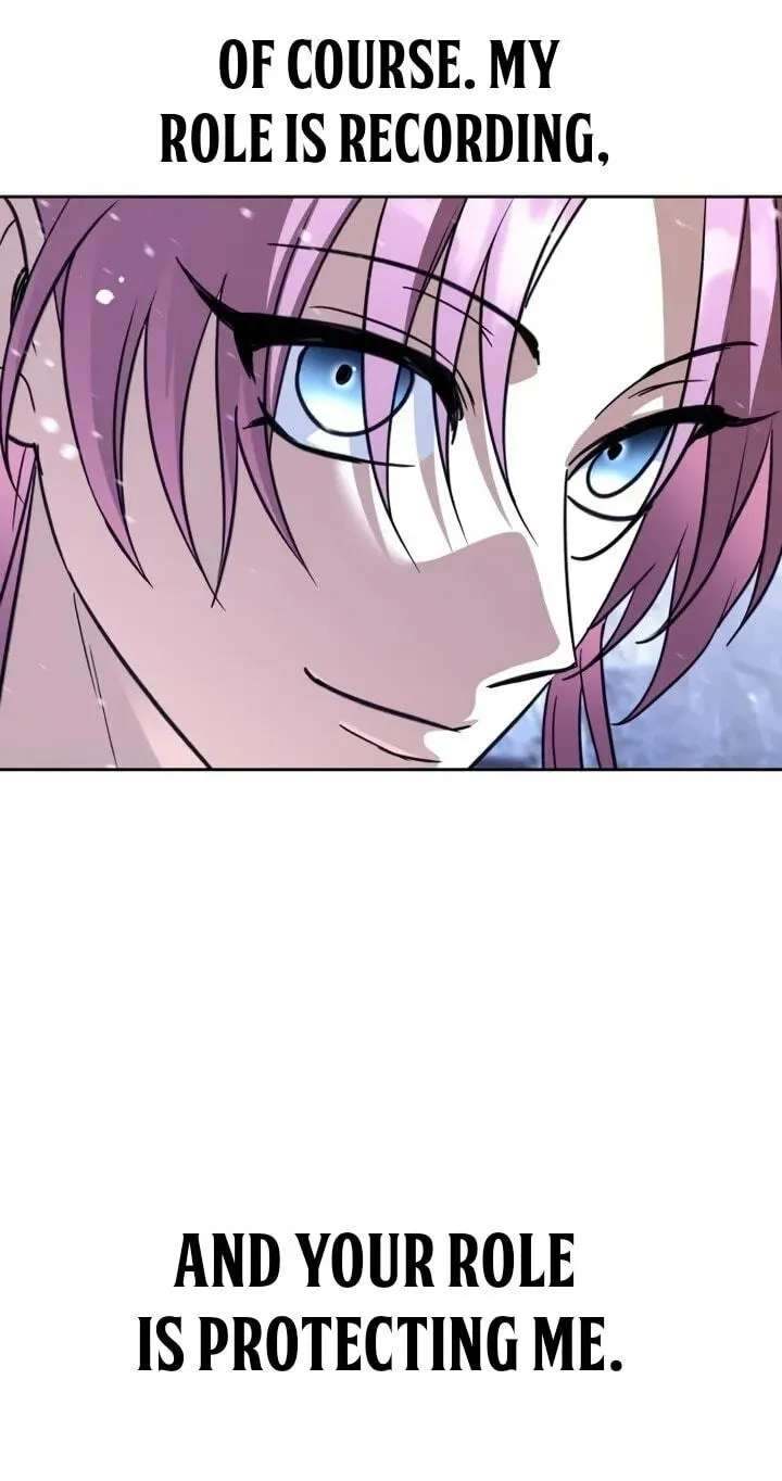 The Returned C-Rank Tank Won’t Die! Chapter 66 - page 14