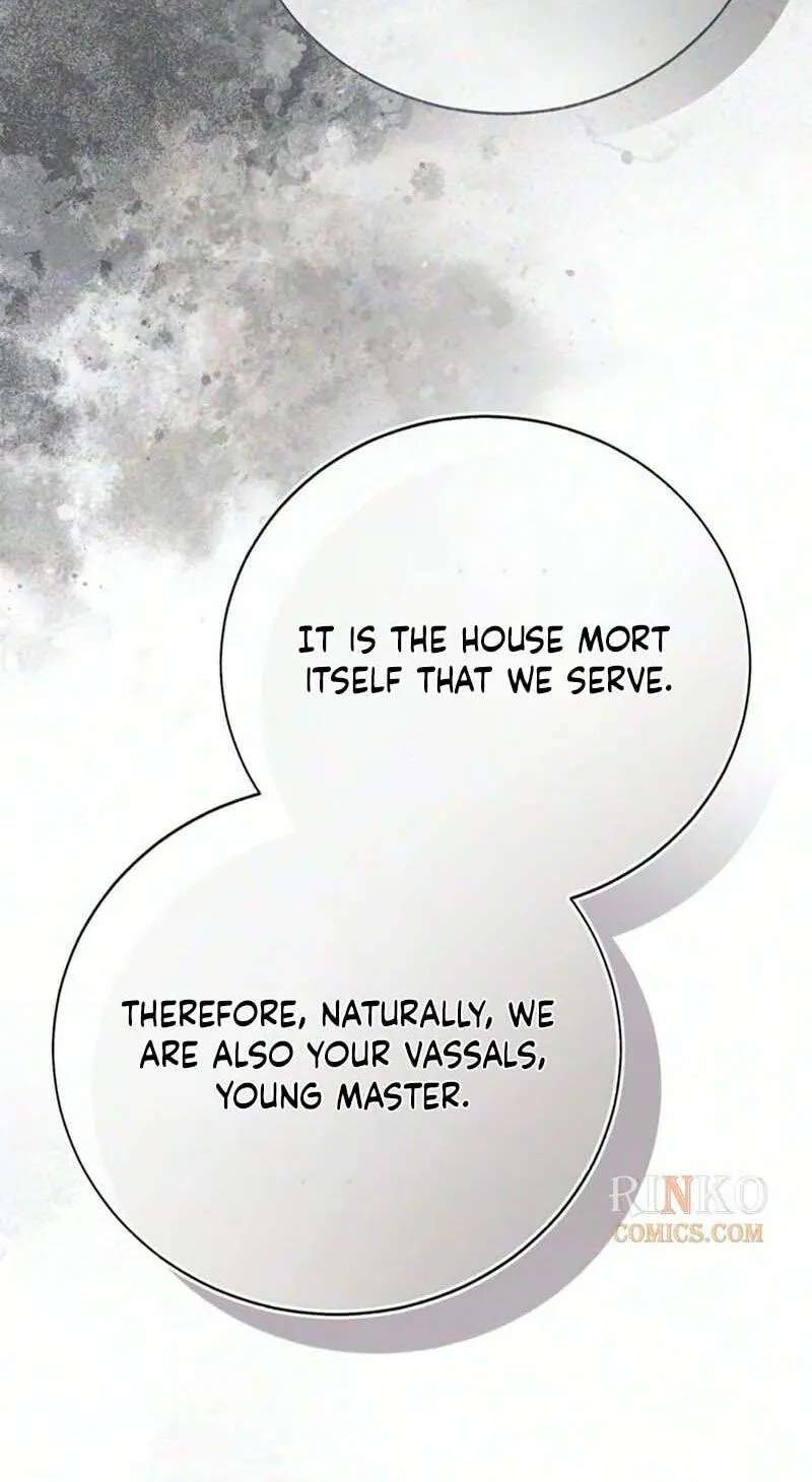 Sleepless Death Chapter 30 - page 90
