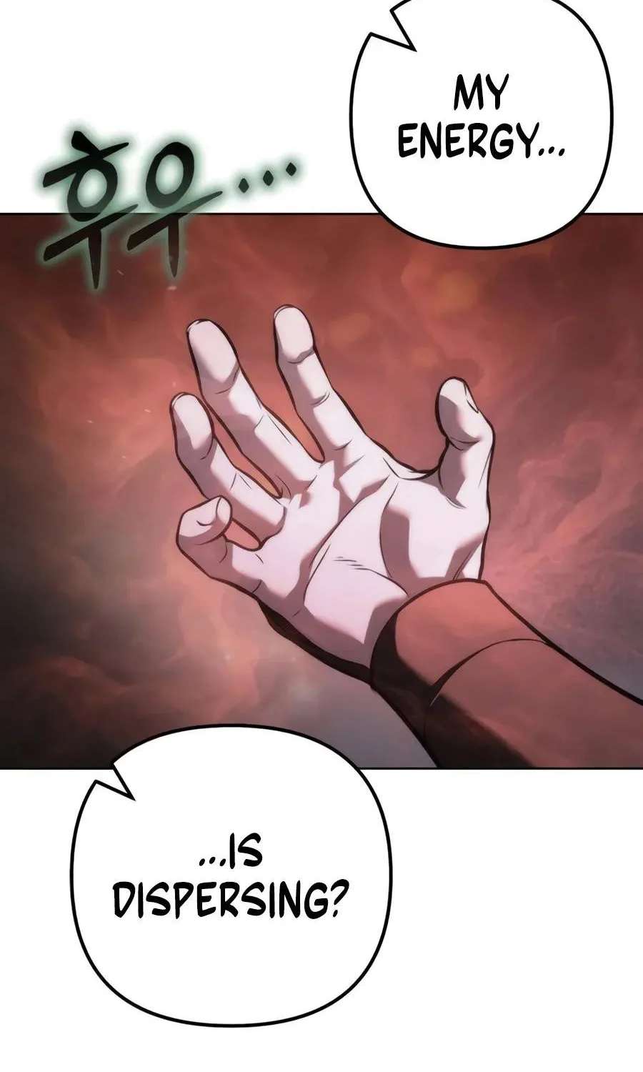 Sichuan's Supreme King Chapter 43 - page 105