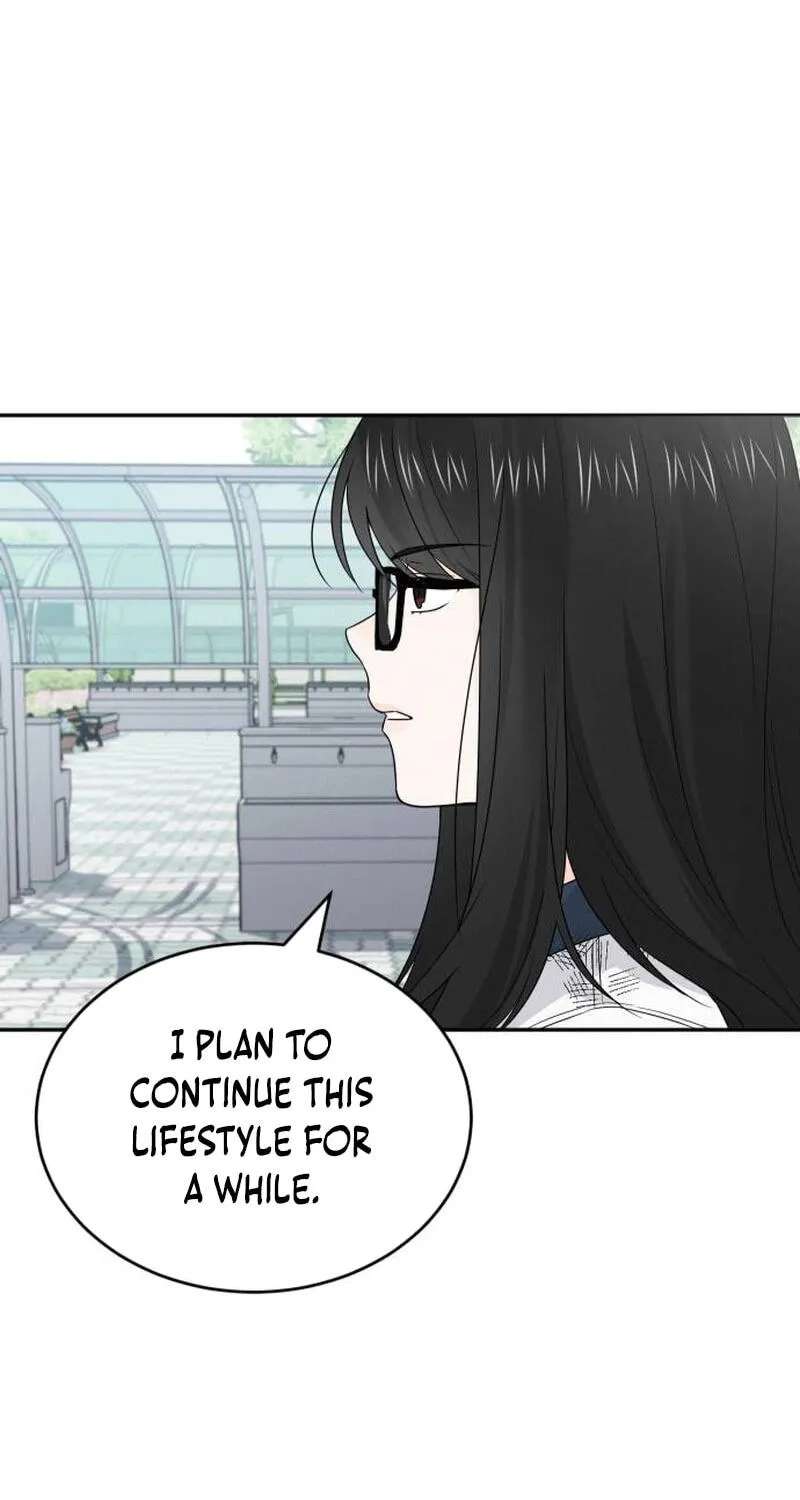 World No. 0, Please Stop Chapter 49 - page 12