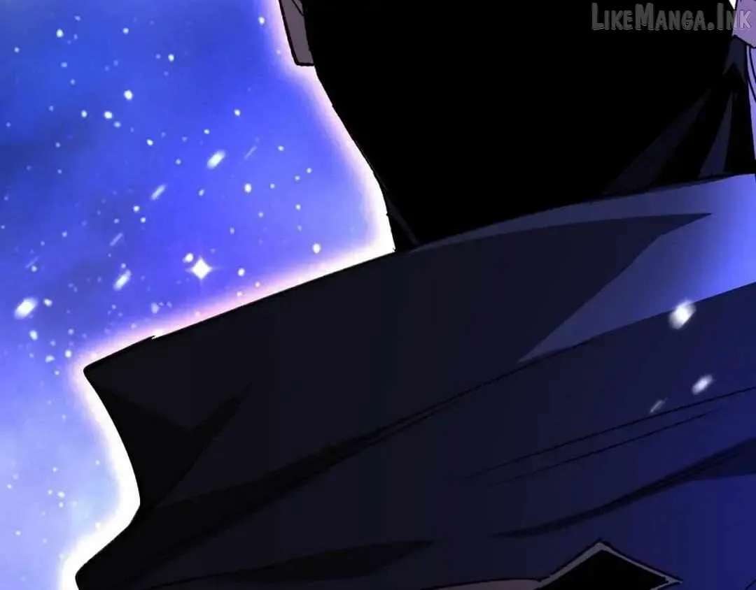God-level Assassin, I’m the Shadow Chapter 139 - page 14