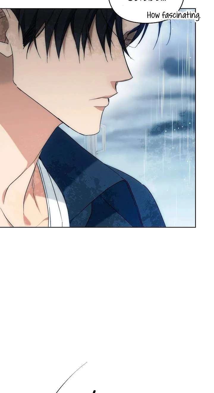 Arcadia Service: Kaishi kara San Nen Imasara Hajimeru Kasou Sekai Kouryaku Chapter 21 - page 57