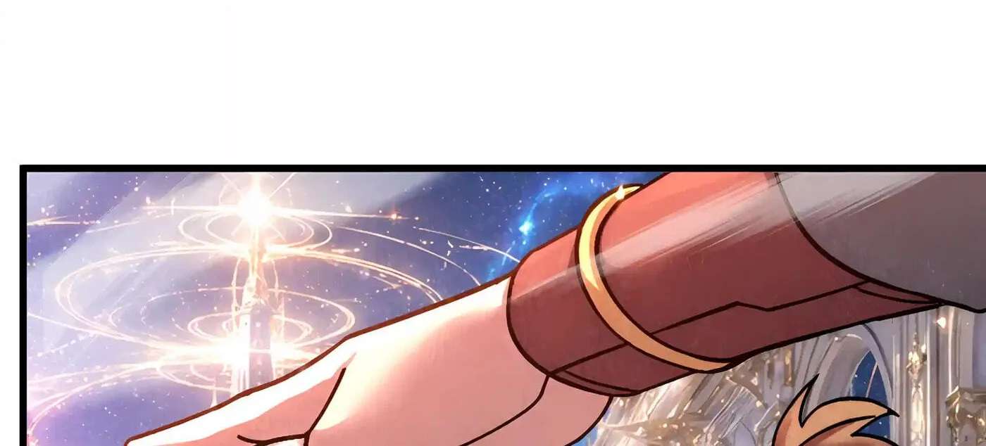 Log Into The Future Chapter 347 - page 86
