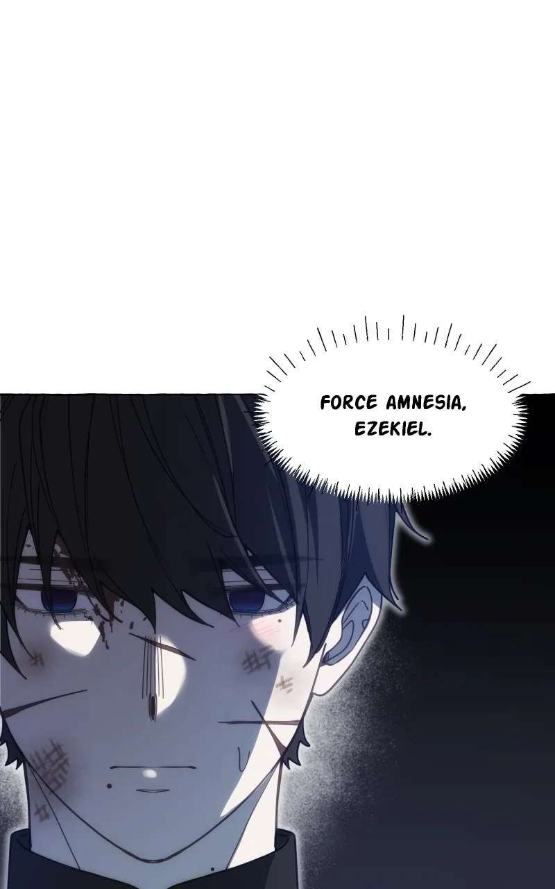 Fake Bonds Chapter 32 - page 64