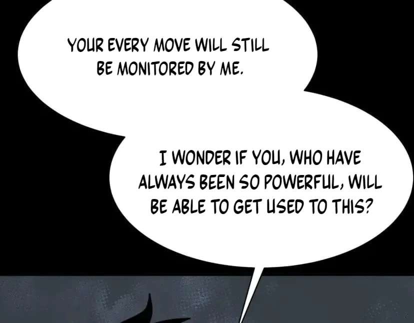Bei Xiaohua Fenshou Hou, Wo Zhijie Wudao Tong Shen Chapter 114 - page 74