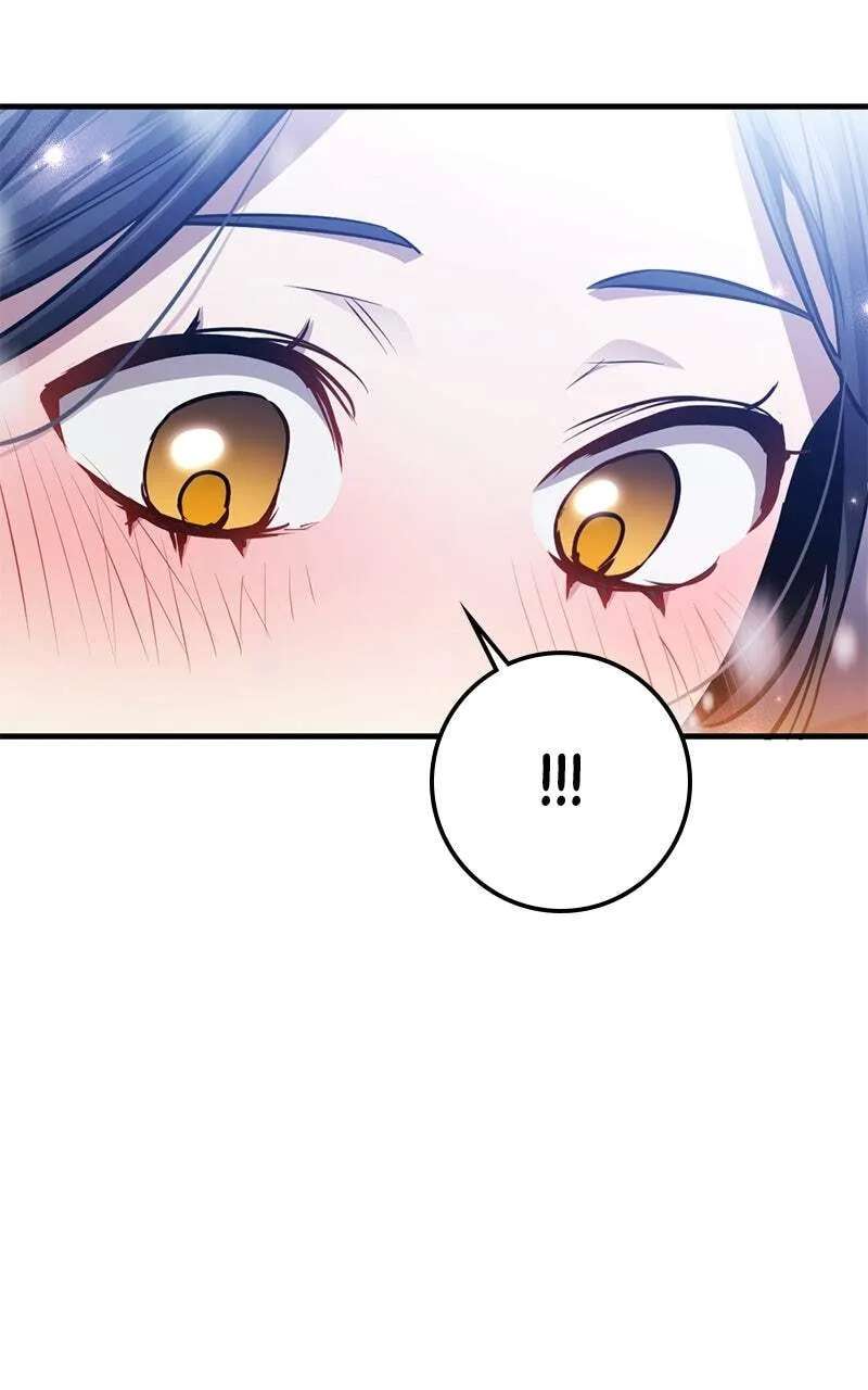High school queen Chapter 99 - page 112