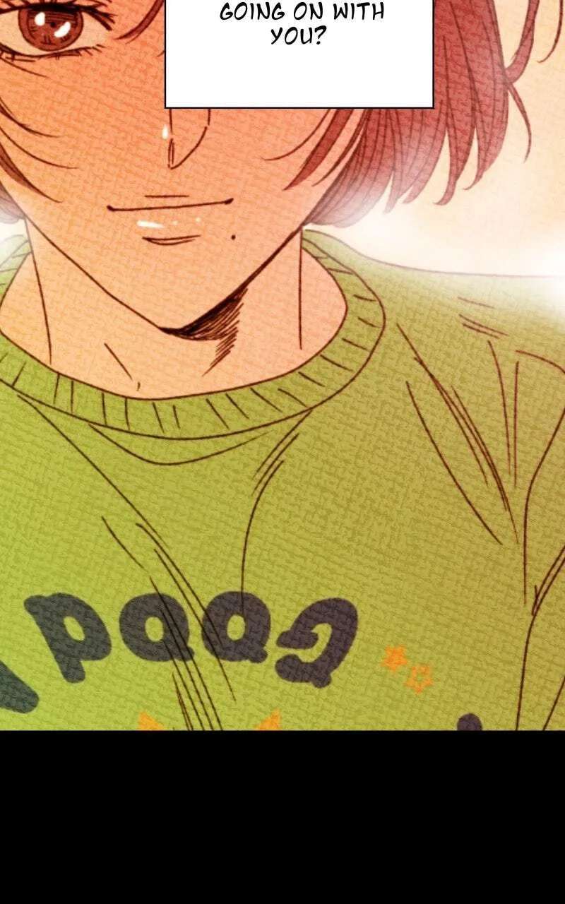 Unnie, I Like You! Chapter 84 - page 62