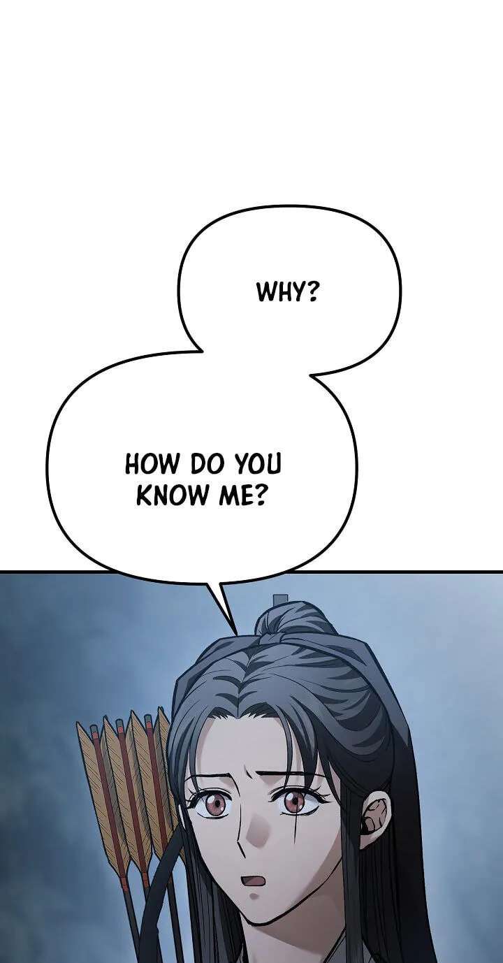 Black and White Martial Emperor Chapter 64 - page 68