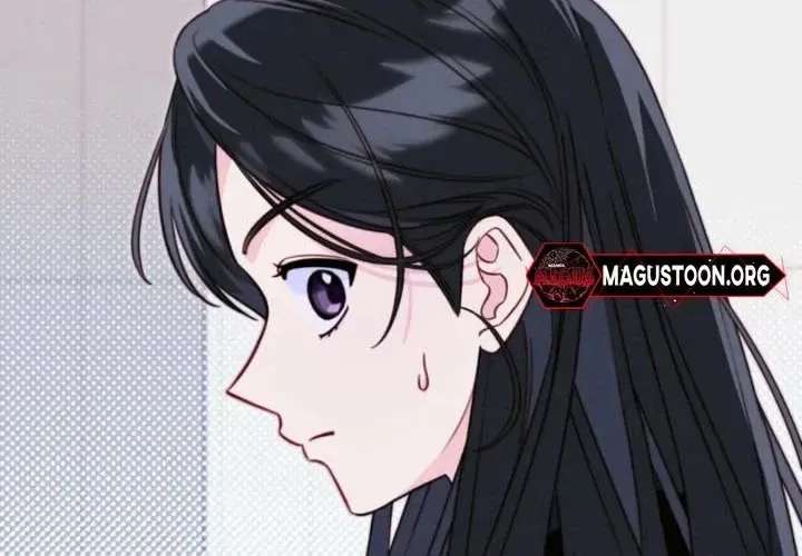 The Top Student Hides Her Regression Chapter 1 - page 65