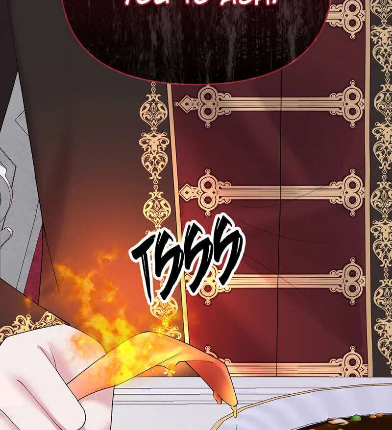 The Villain That Embraces The Light Chapter 209 - page 45