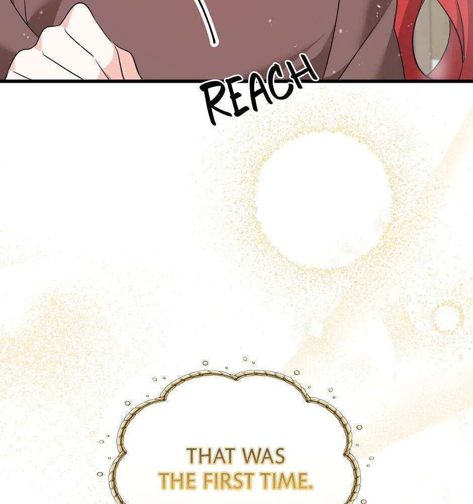The Lady Has a Vulgar Secret Chapter 1 - page 117