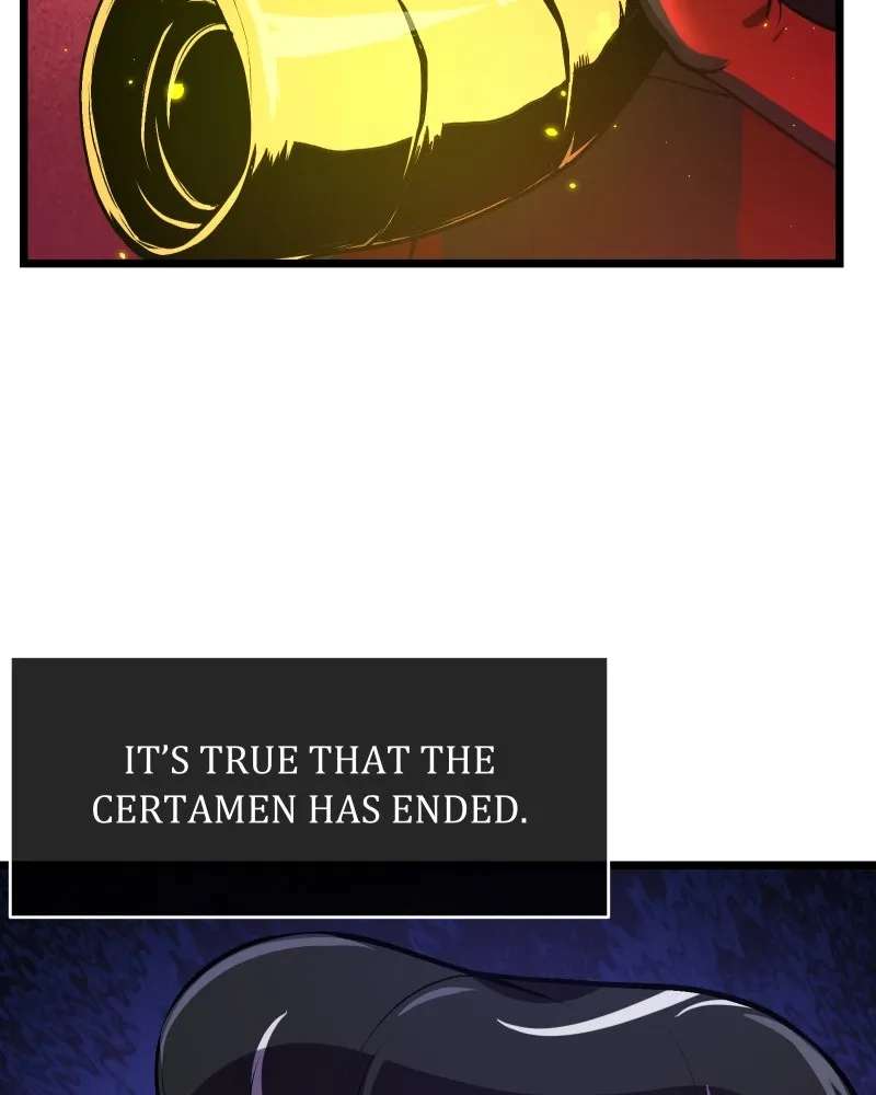 Code Demon Chapter 64 - page 98