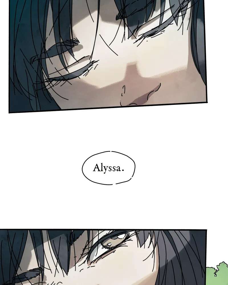 The Keepers' Inn Chapter 3 - page 66