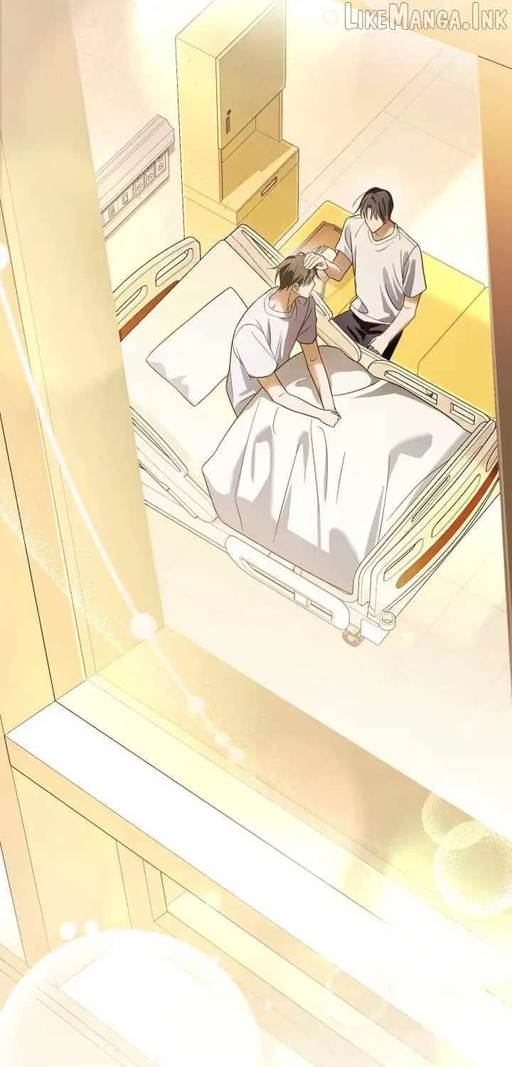 Surviving as a PD Idol Chapter 60 - page 126