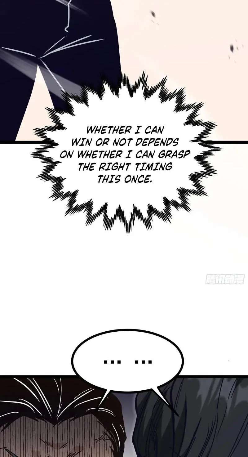Global Job Change: Starting With the Hidden Class Necromancer Lord Chapter 3 - page 26