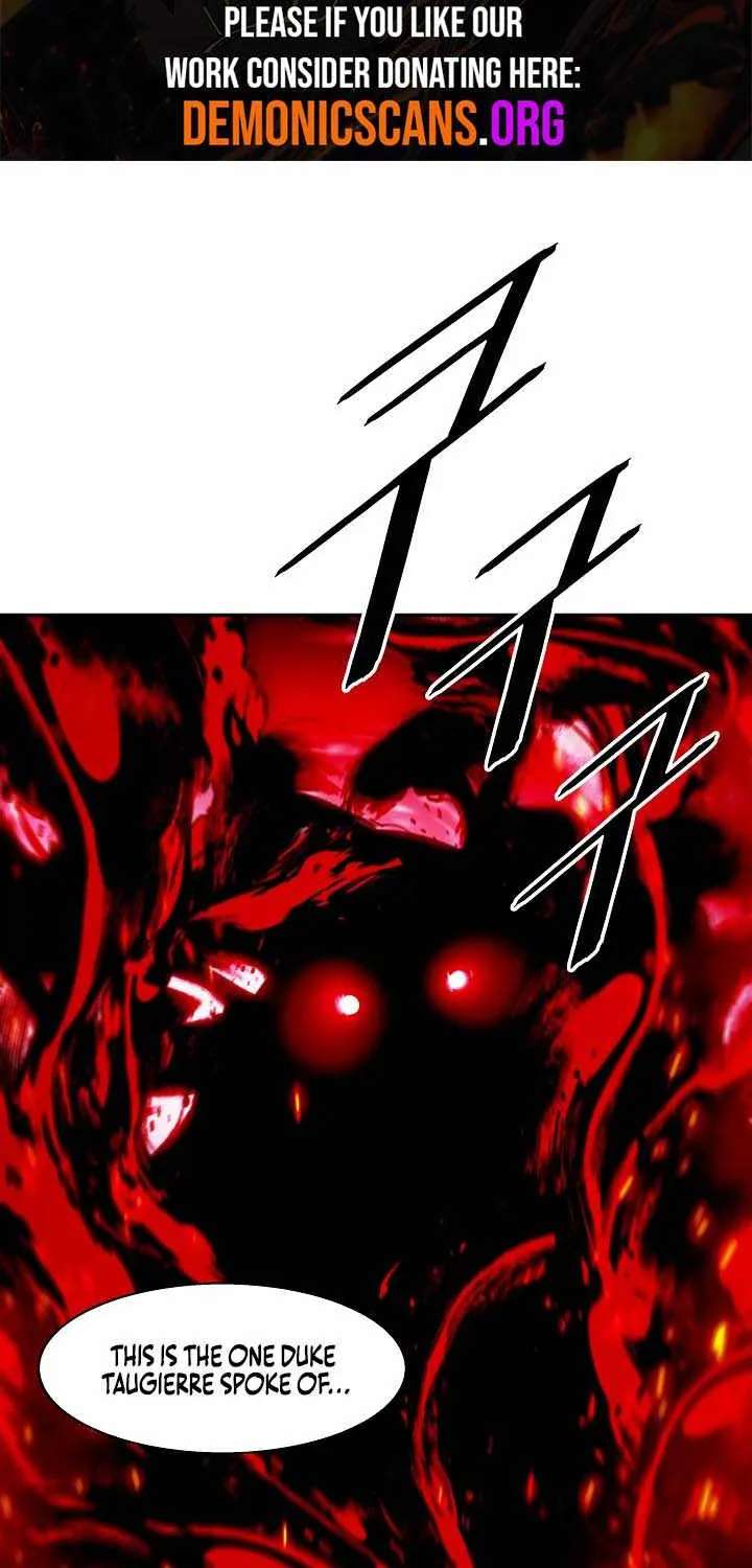 Mookhyang - Dark Lady Chapter 297 - page 3