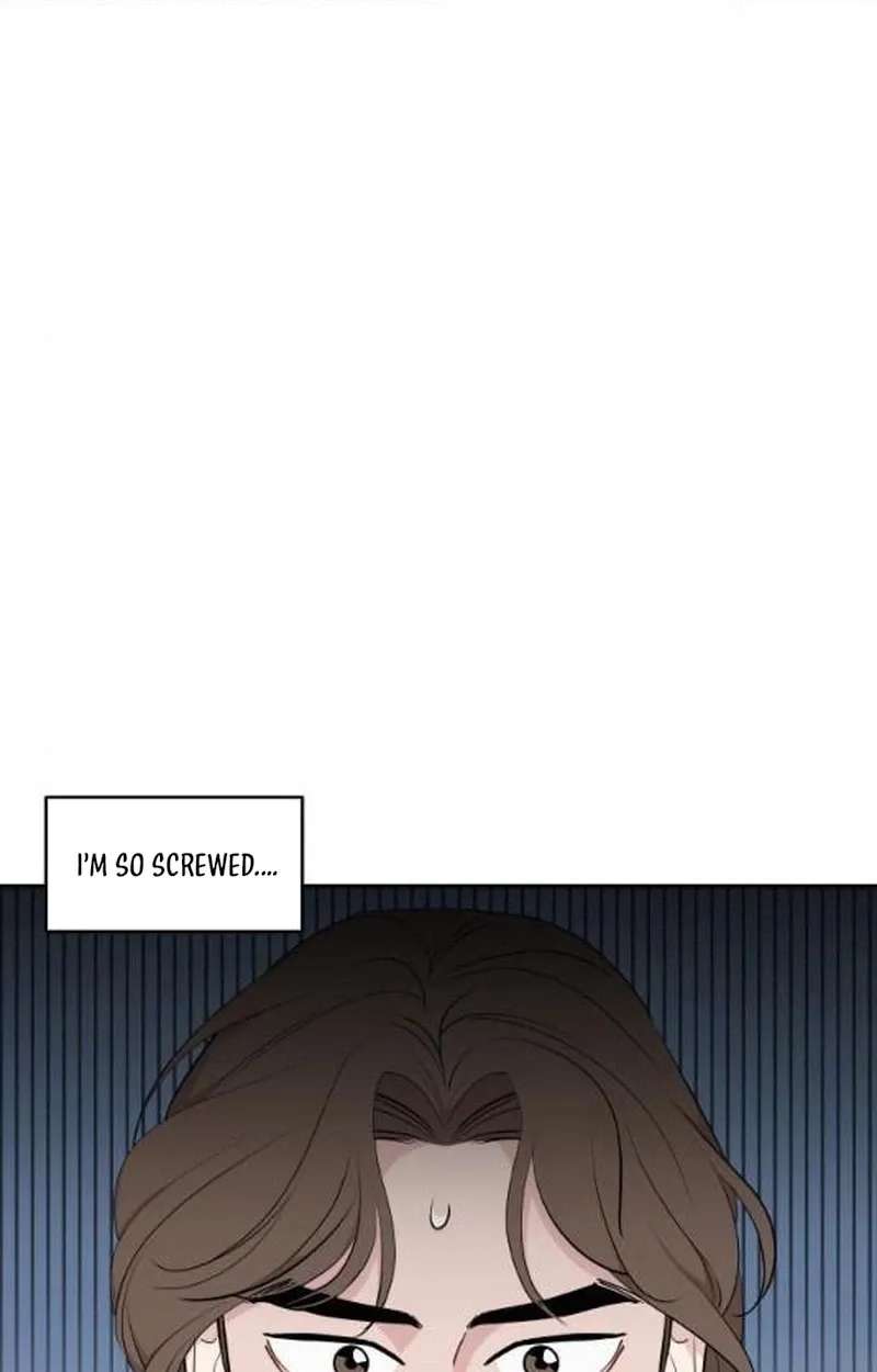 Awkward Relationship Chapter 29 - page 49