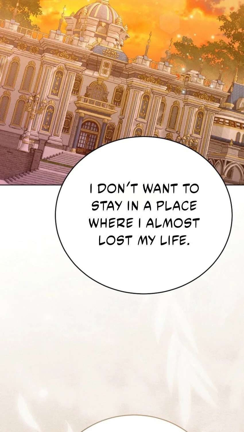 The Beginning of Revenge Starts with Marriage Chapter 45 - page 34