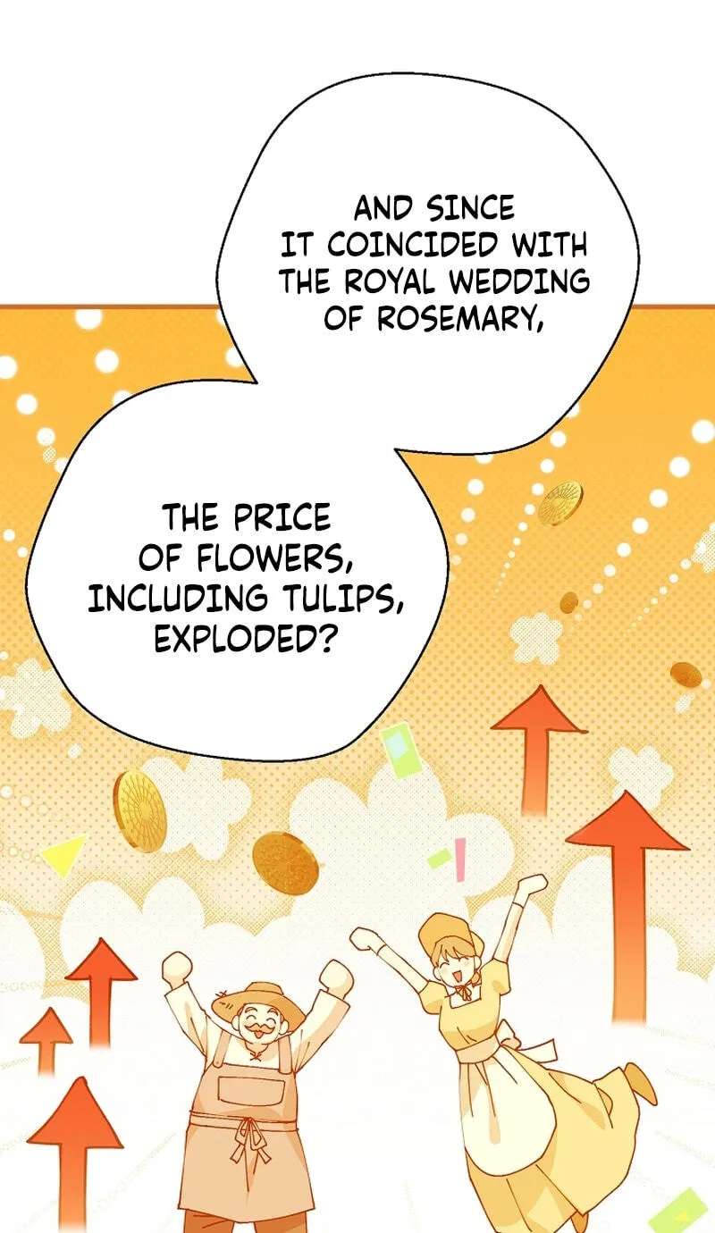 Even Madness Strikes Thrice Chapter 41 - page 47