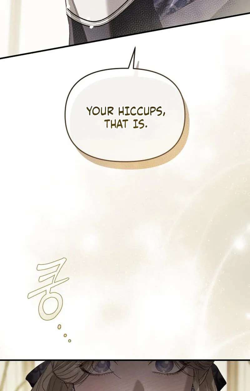 I Only Need Our Child, Your Grace Chapter 30 - page 68