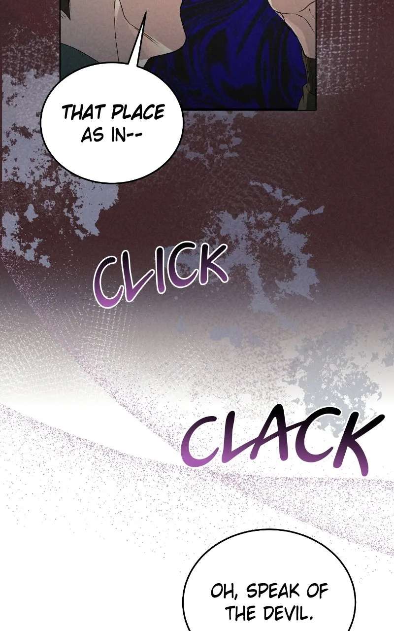 I Will Remarry theHusband I Murdered Chapter 1 - page 101