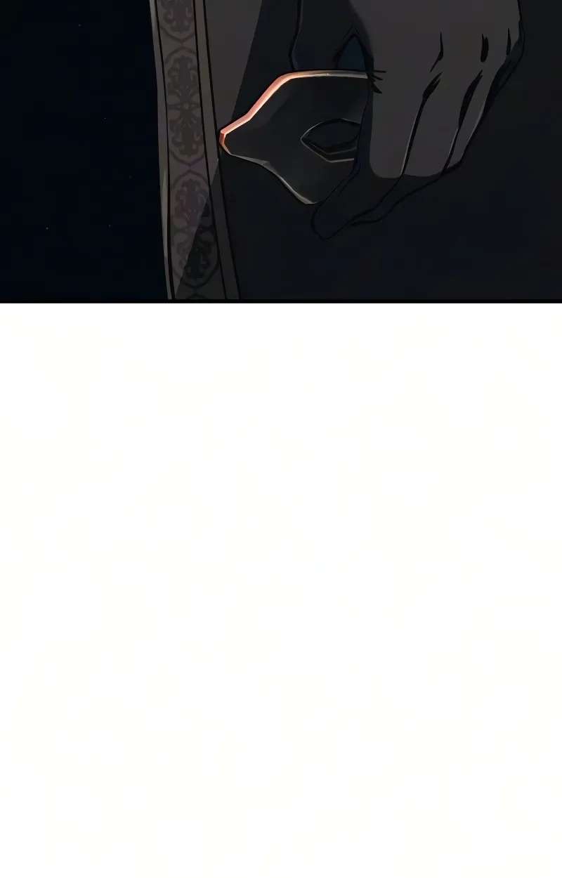 The Necromancer of a Renowned Sword Family Chapter 23 - page 236