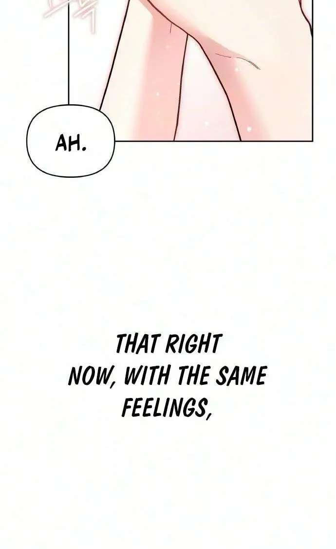Satan’s Pure Love Chapter 43 - page 62