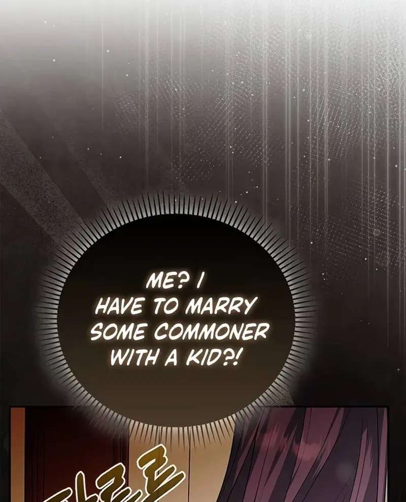 Revenge of Reborn Villainess Chapter 8 - page 15