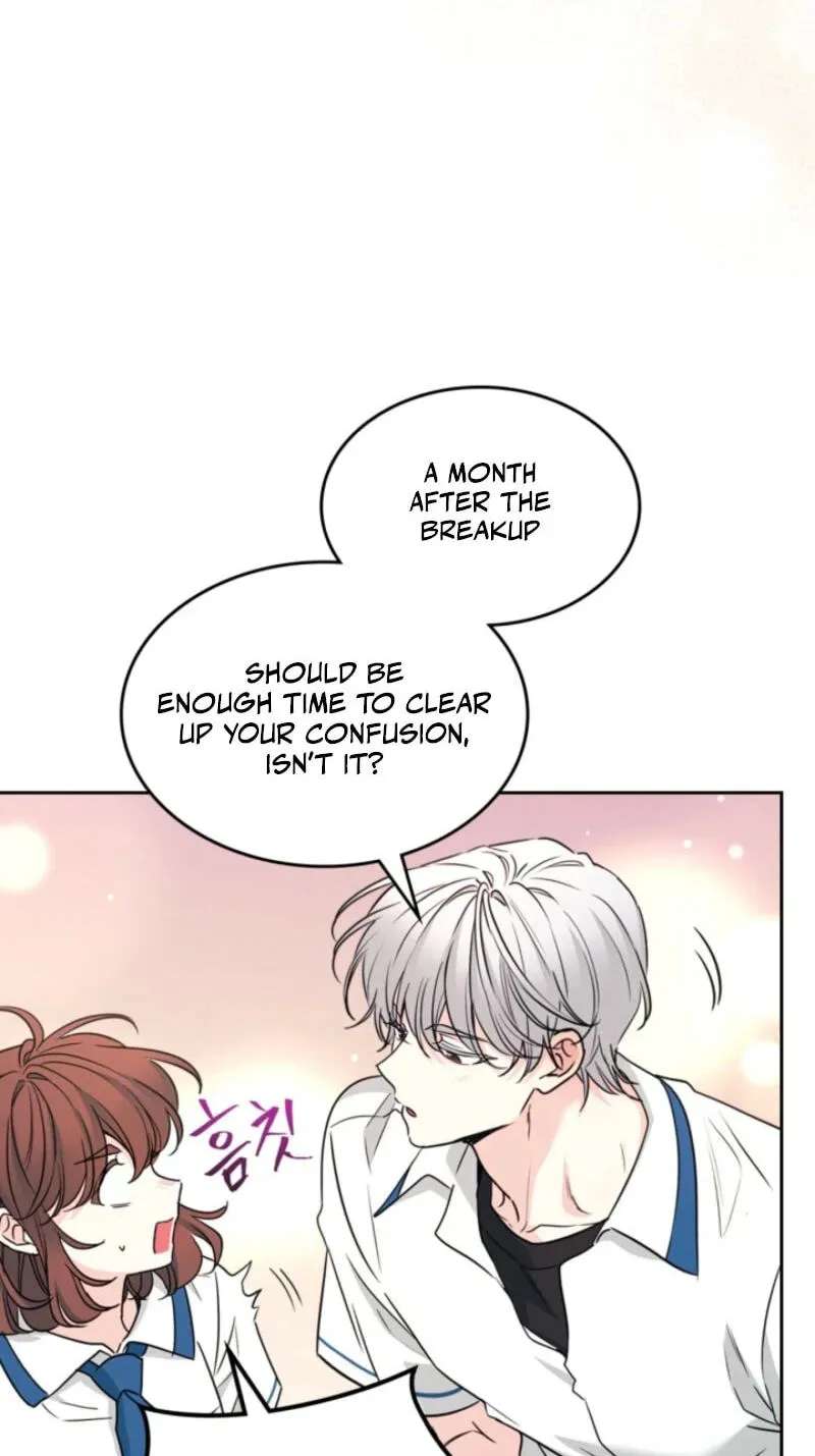 My Life as an Internet Novel Chapter 283 - page 50