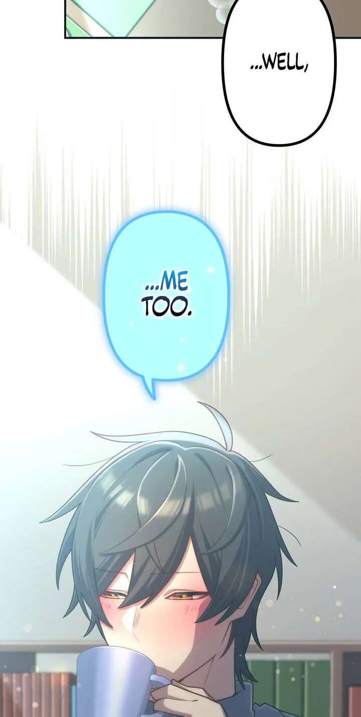 Maou App de S-kyuu Hunter ni Naremashita Chapter 161 - page 11