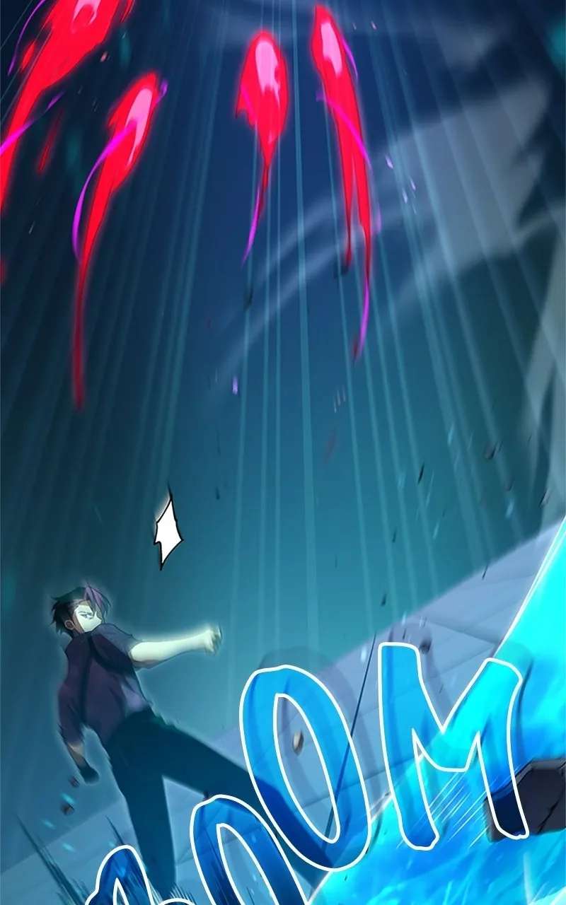 Kuro no Majutsushi -Ore dake Cheat Skill de Kaiki Shita Chouetsu Majutsushi- Chapter 7 - page 16