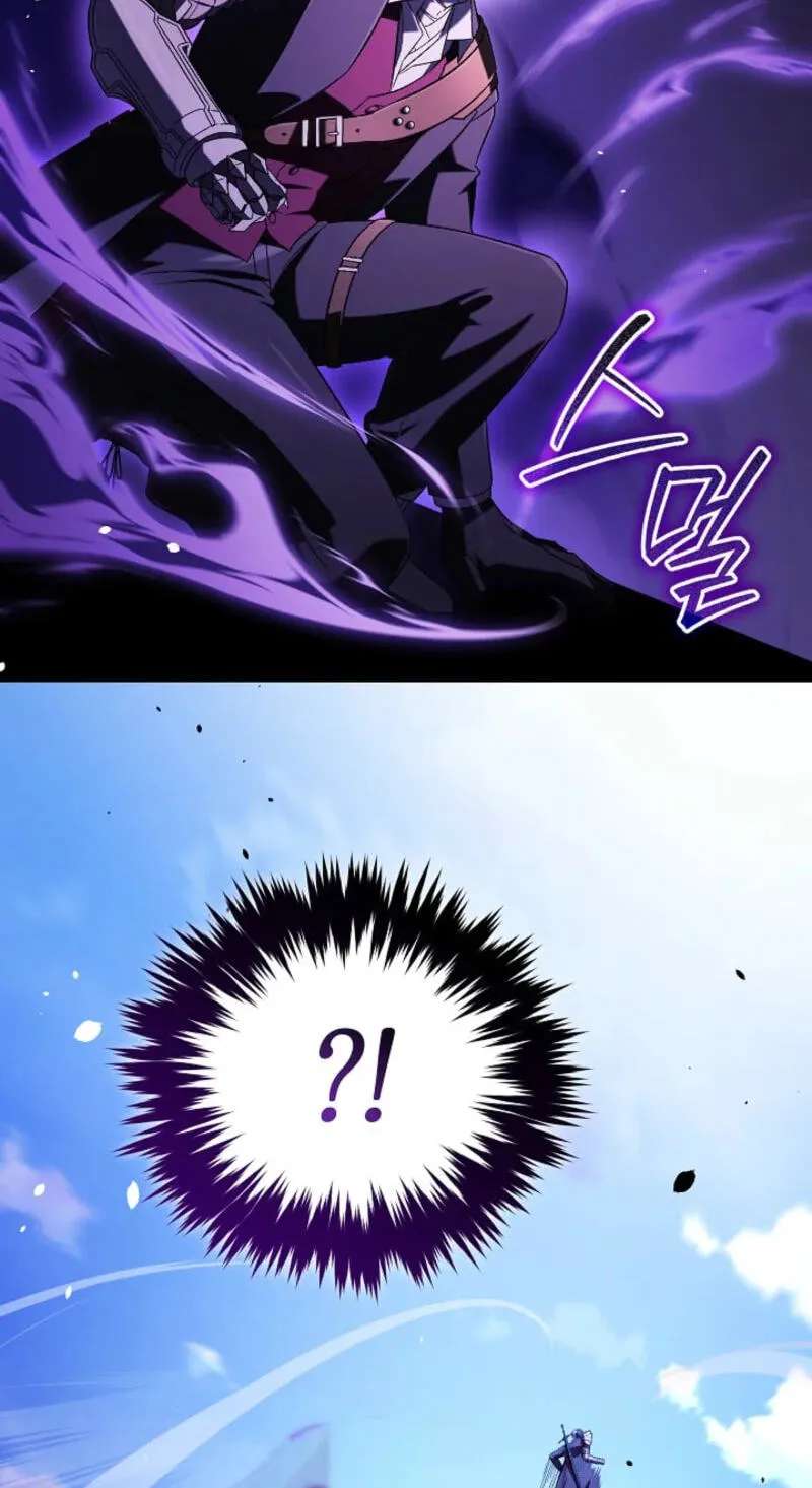 Is It a Problem if the Protagonist Is a Persona-Obsessed Character? Chapter 35 - page 15