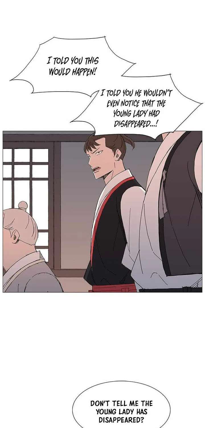 The General - Fighting Legend Chapter 108 - page 47
