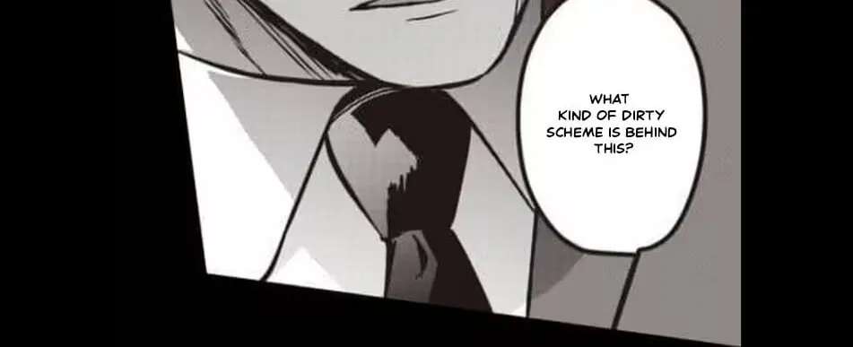 This School Needs A Lawyer Chapter 21 - page 23
