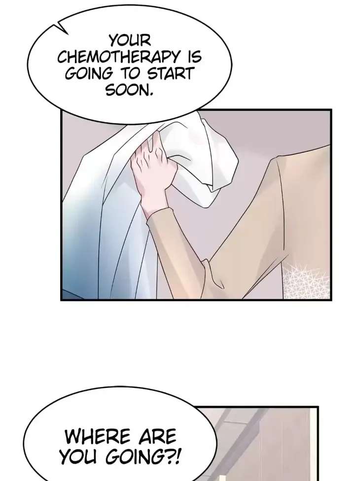 Reborn- deceiving my financial backing husband Chapter 73 - page 6