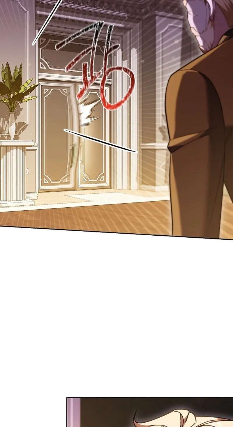 How Dare I Love You Chapter 6 - page 69