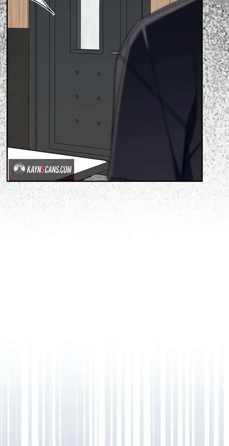 An Insincere Idol's Blank Slate Chapter 101 - page 76