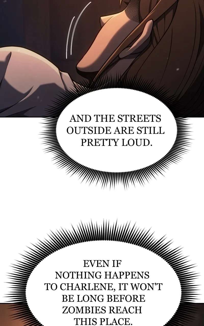 Finding Humanity Chapter 11 - page 48