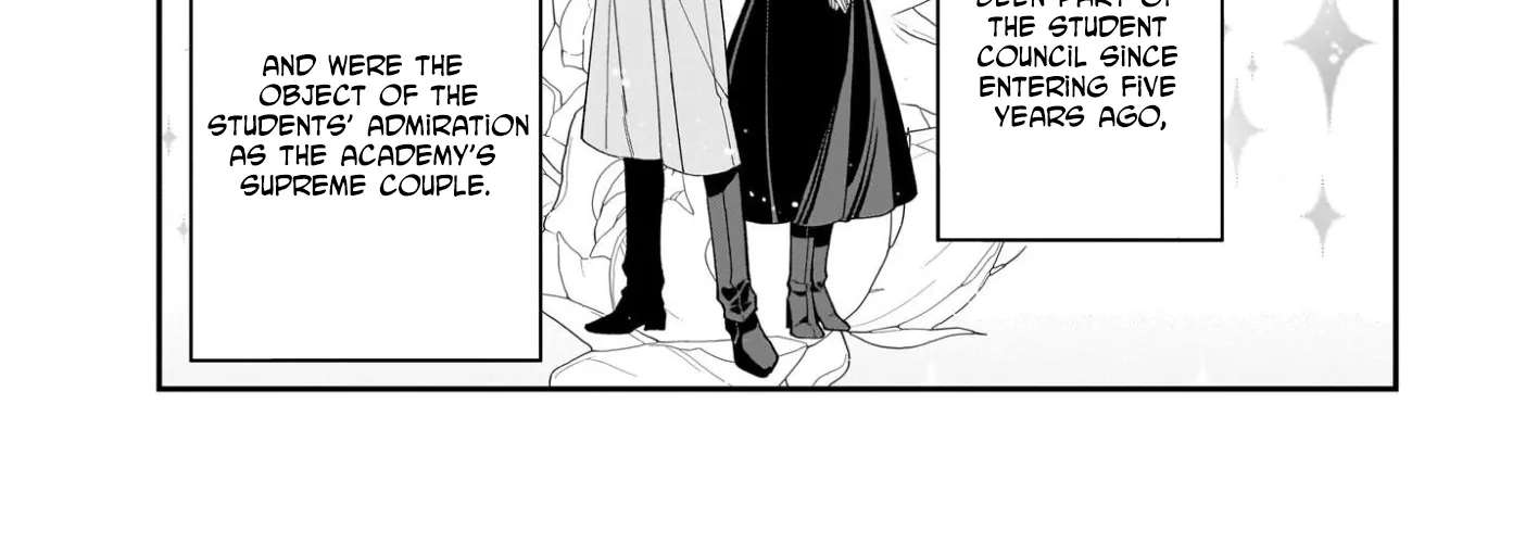 Buchigireta Koushaku Reijou, Ikioi De Akuma Wo Shoukan Shite Shimau Chapter 2 - page 6