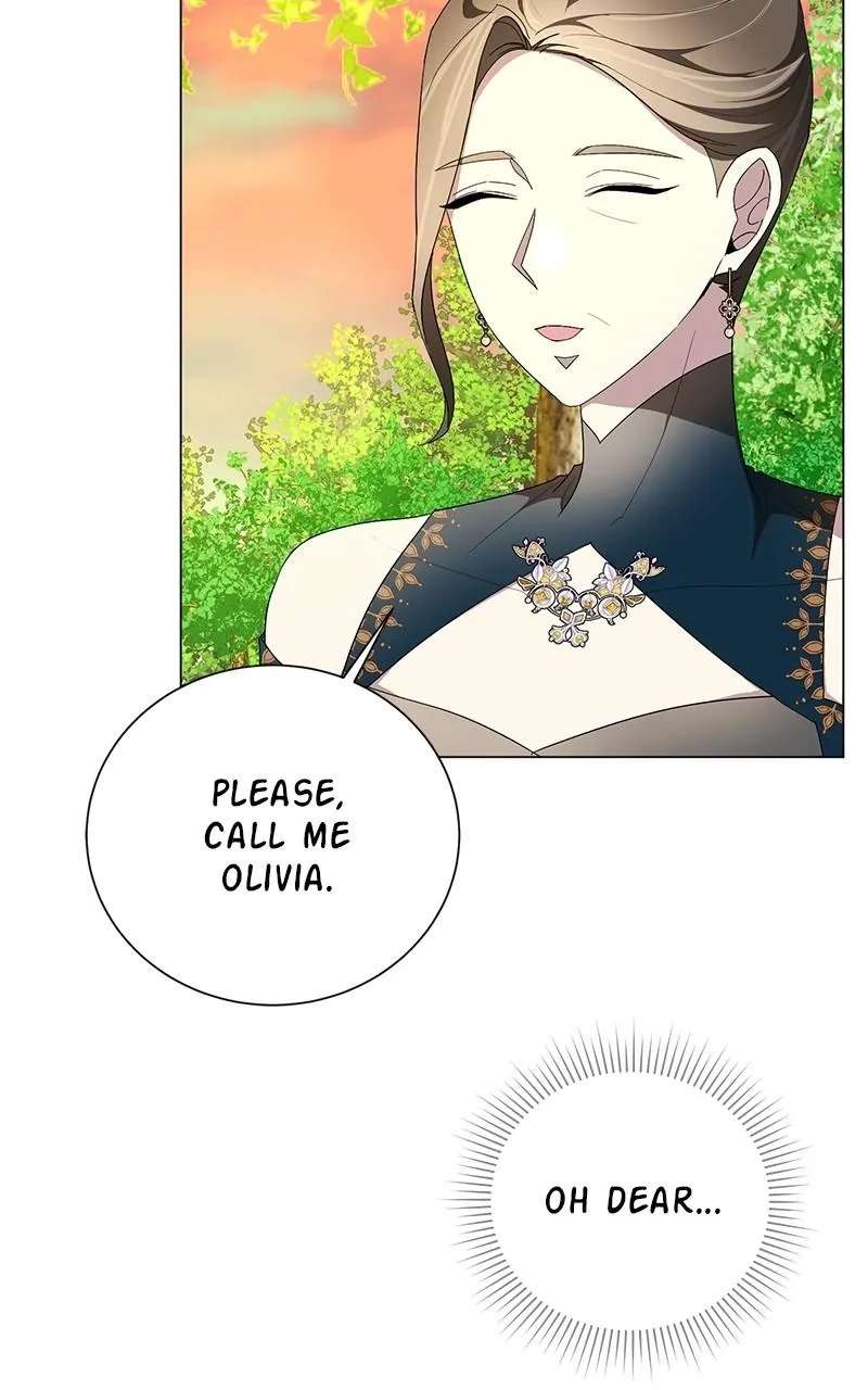 Wished You Were Dead Chapter 94 - page 48