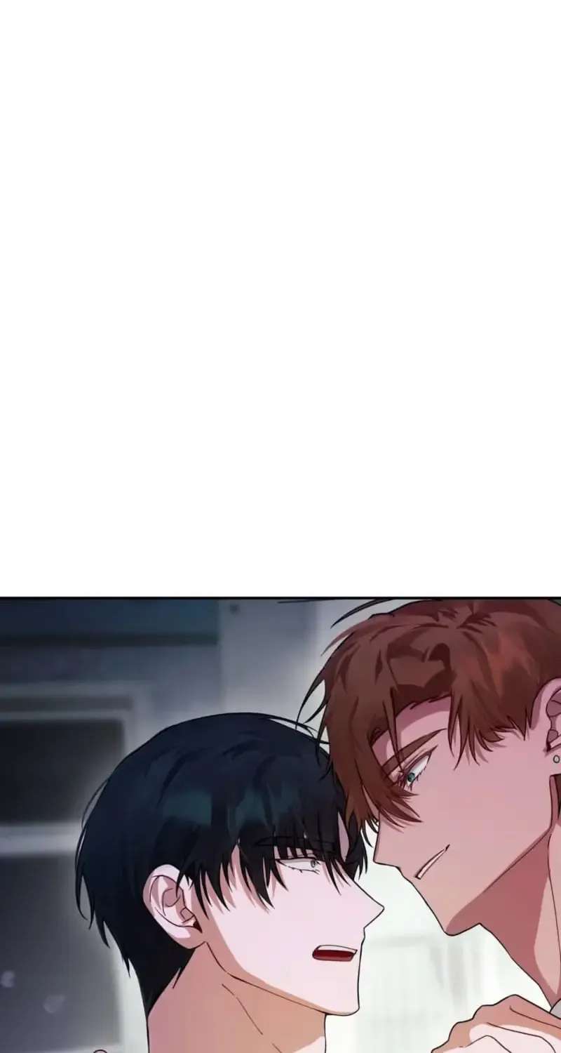 A Man Can't Be a Daughter in Law Chapter 4 - page 86