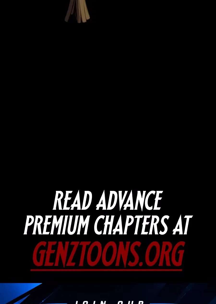 To Live as an Immortal Chapter 26 - page 161